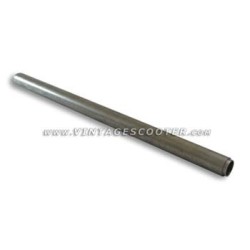 Tube interne de silent blocs Vespa ACMA 1956-58 / 150 GL / 150 GS VS1-5